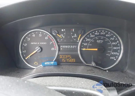 2012 Chevrolet Colorado 2Lt z USA, uszkodzony, nr VIN 1GCHTDFE7C8134725